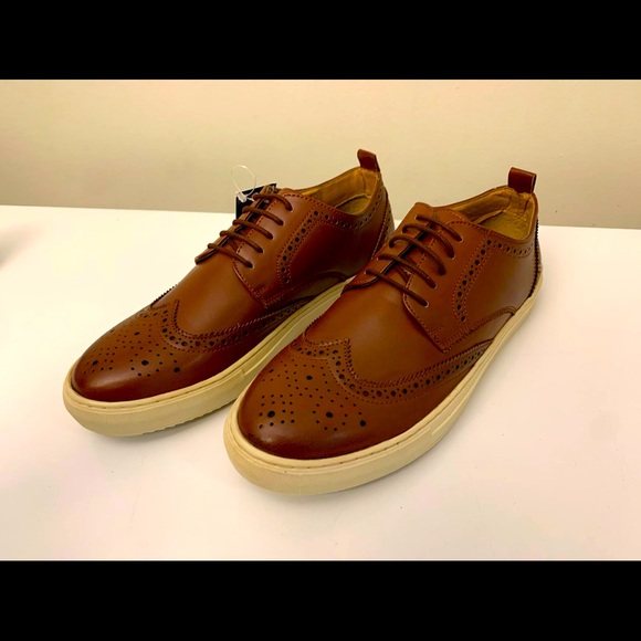 STEEL & JELLY - Picture 1 of 2